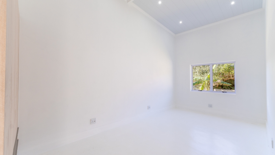 3 Bedroom Property for Sale in Hersham Western Cape